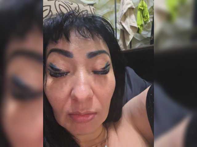 xxxDirtyBitchxxx live cam on BongaCams