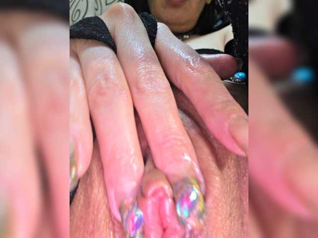  xxxDirtyBitchxxx chat room