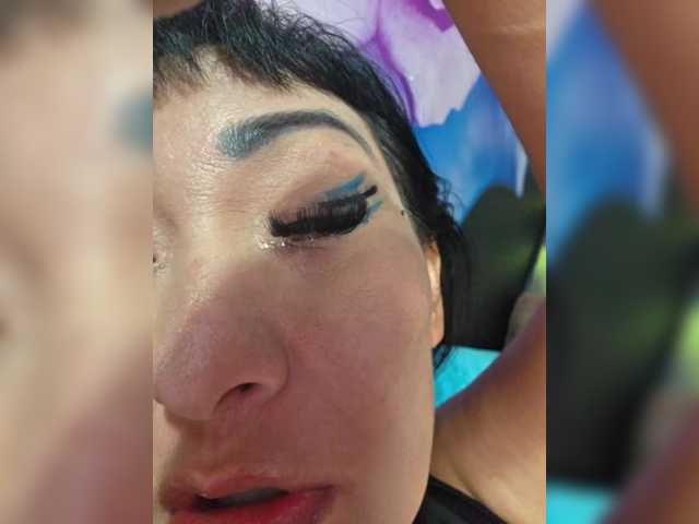 xxxDirtyBitchxxx