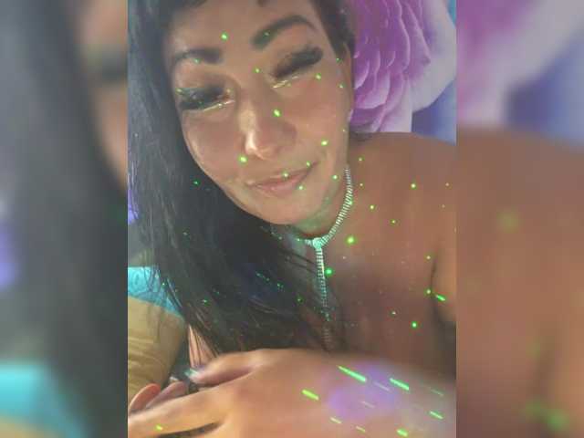 xxxDirtyBitchxxx live cam on BongaCams