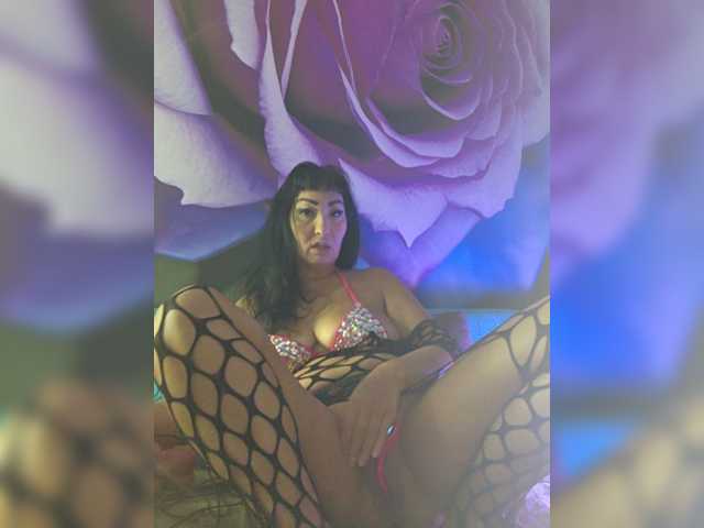 xxxDirtyBitchxxx live cam on BongaCams