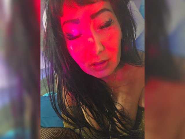 xxxDirtyBitchxxx Live Cam su BongaCams