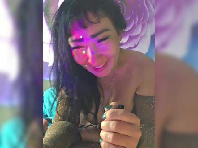 xxxDirtyBitchxxx live cam on BongaCams