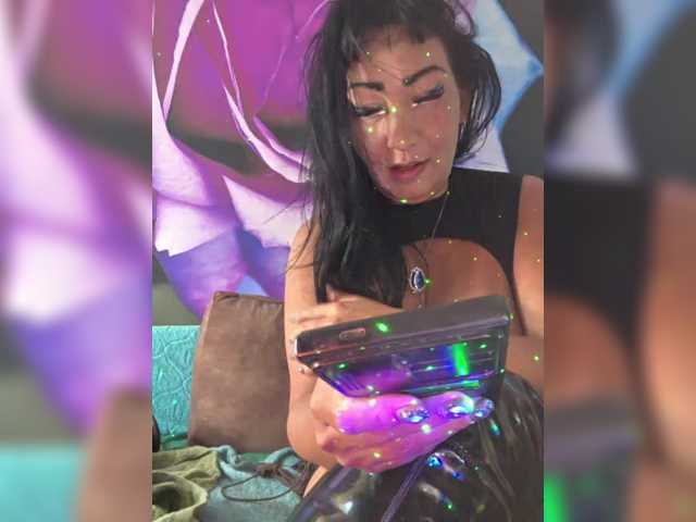 xxxDirtyBitchxxx