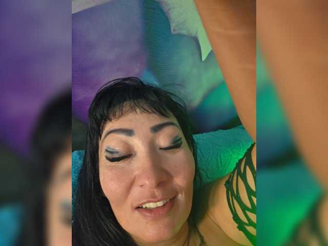 xxxDirtyBitchxxx