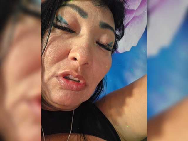 xxxDirtyBitchxxx
