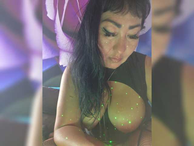 xxxDirtyBitchxxx