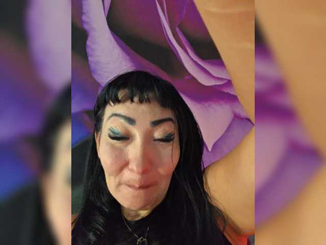xxxDirtyBitchxxx