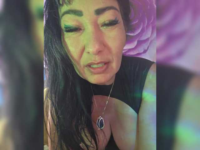 xxxDirtyBitchxxx Live Cam on BongaCams