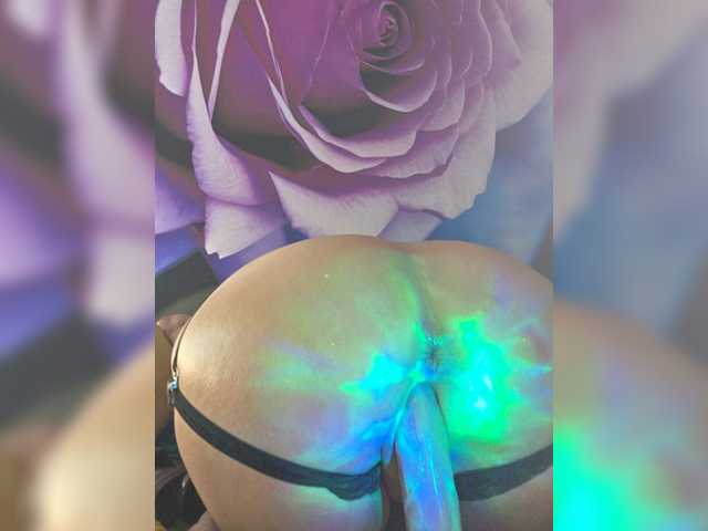 стрип от xxxDirtyBitchxxx