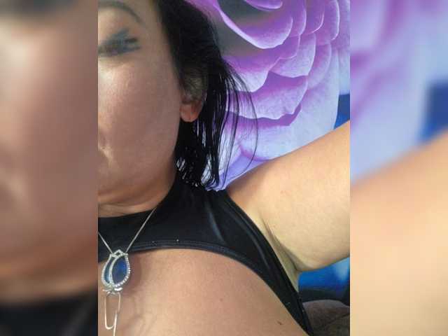 xxxDirtyBitchxxx live cam
