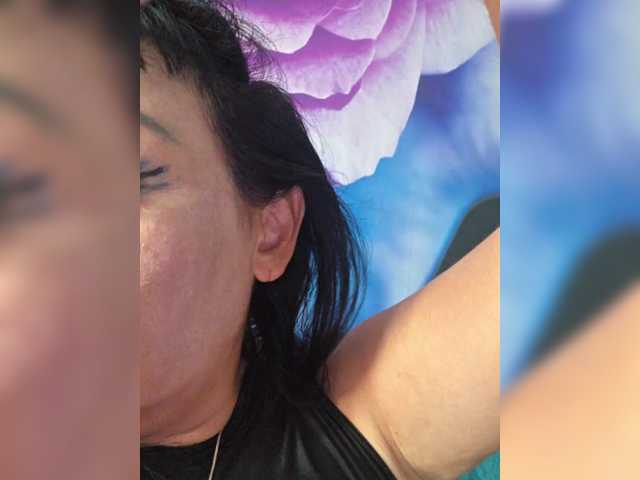 xxxDirtyBitchxxx live cam on BongaCams