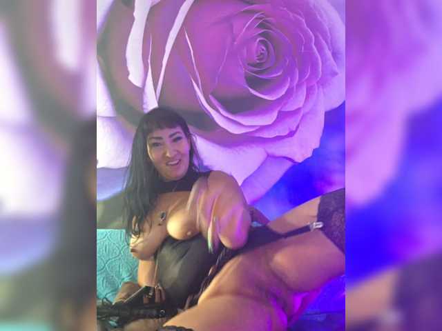 xxxDirtyBitchxxx