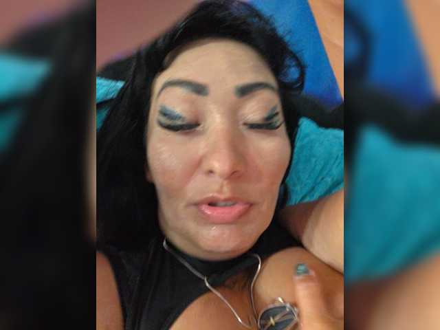 xxxDirtyBitchxxx