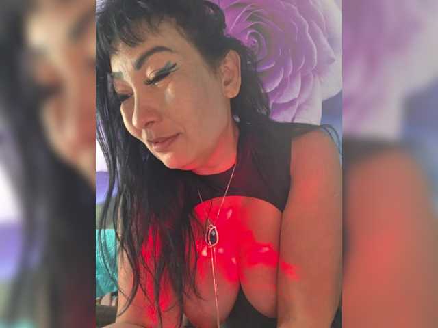 стрип от xxxDirtyBitchxxx