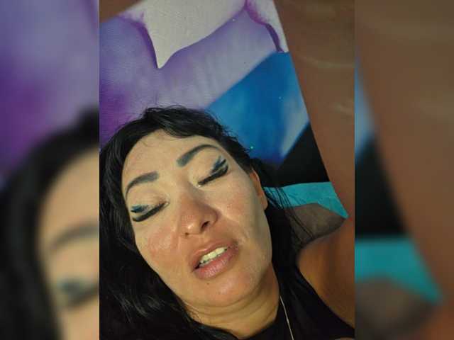 xxxDirtyBitchxxx live webcam show