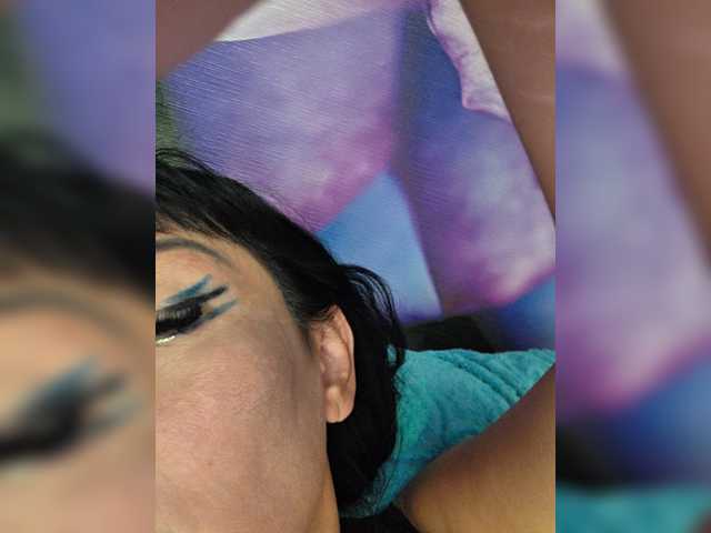 xxxDirtyBitchxxx