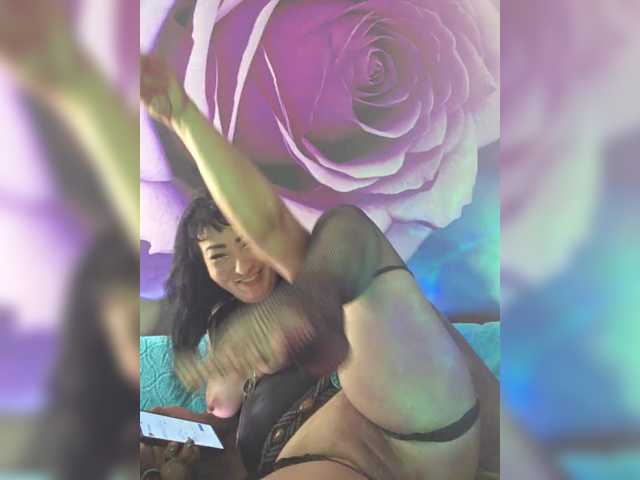 xxxDirtyBitchxxx Live Cam on BongaCams