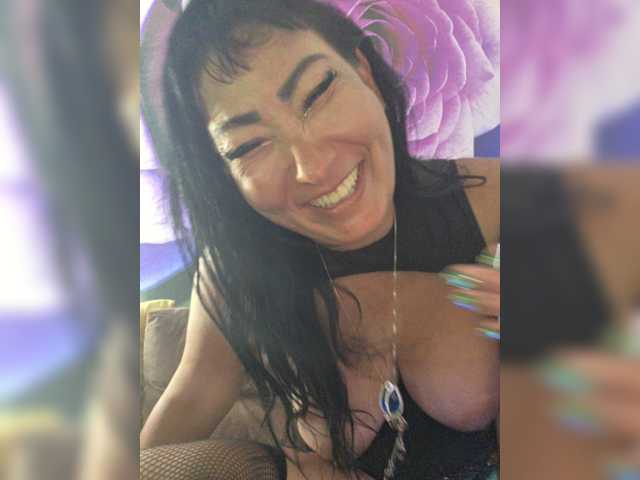 xxxDirtyBitchxxx
