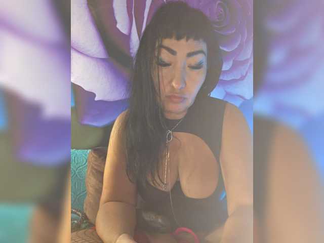 xxxDirtyBitchxxx