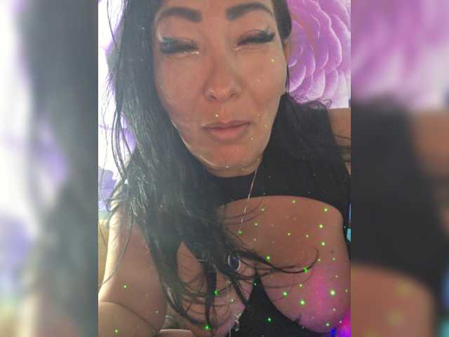 xxxDirtyBitchxxx