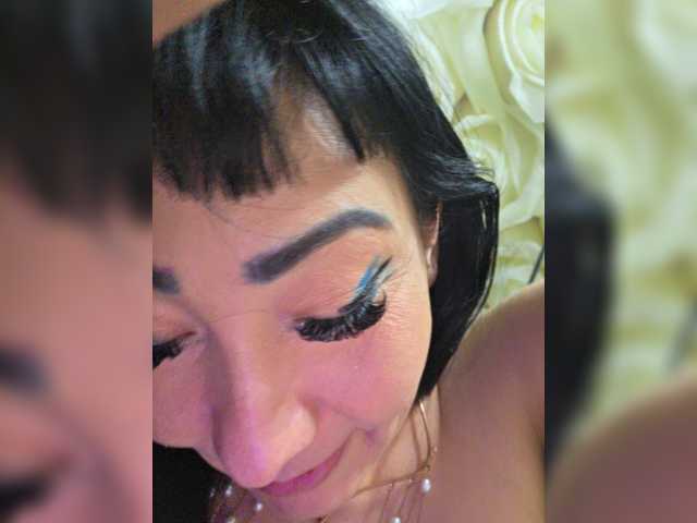  xxxDirtyBitchxxx chat room