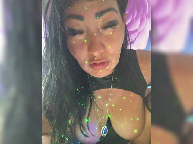 xxxDirtyBitchxxx