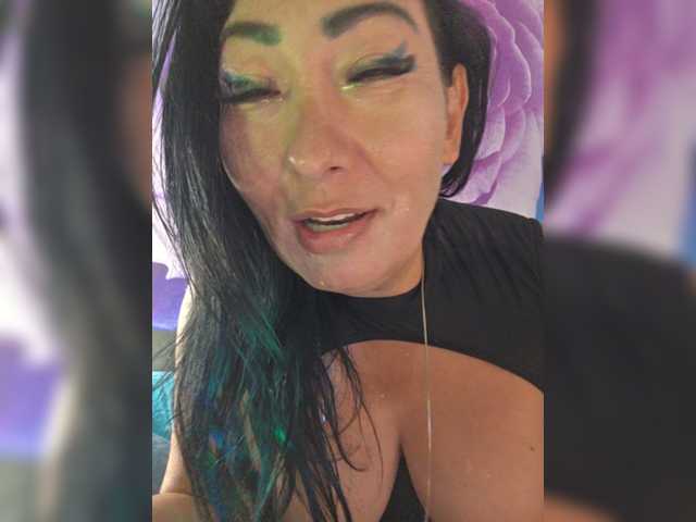 xxxDirtyBitchxxx