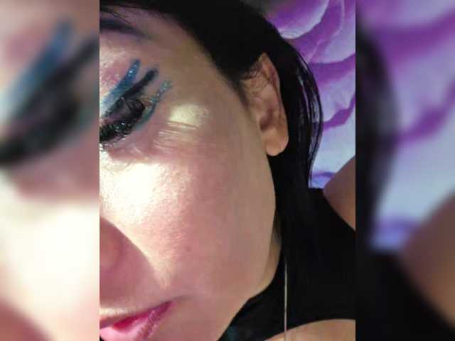 xxxDirtyBitchxxx