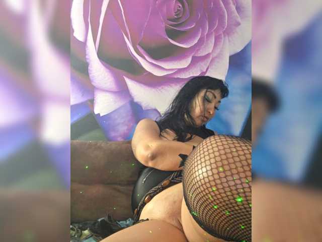 xxxDirtyBitchxxx live cam on BongaCams