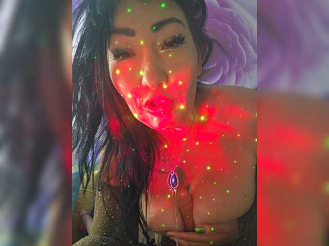 xxxdirtybitchxxx cam belle