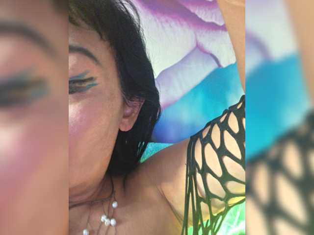 xxxDirtyBitchxxx live cam on BongaCams
