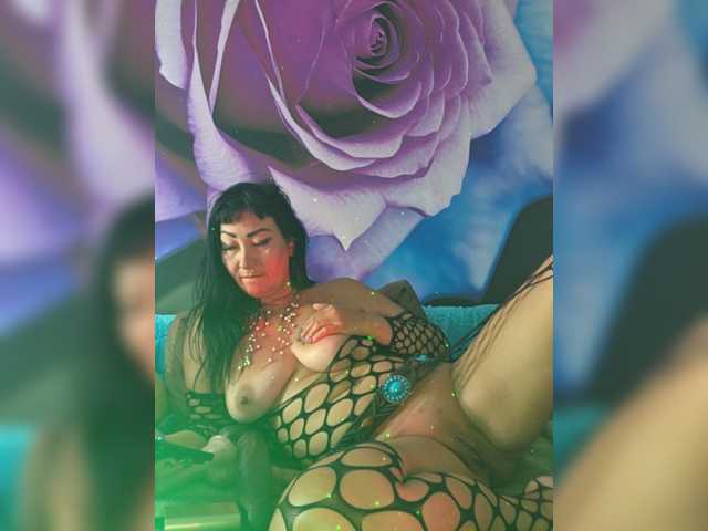 xxxDirtyBitchxxx live cam on BongaCams