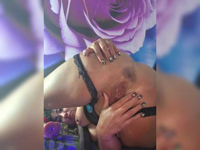 xxxDirtyBitchxxx