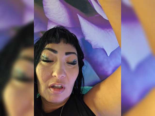 xxxDirtyBitchxxx
