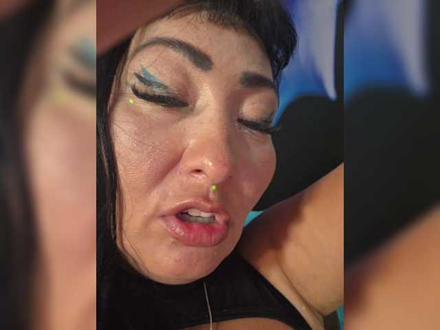 xxxDirtyBitchxxx