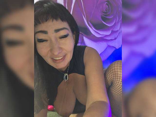 xxxDirtyBitchxxx