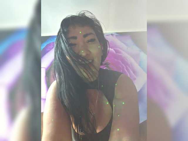 Preview of xxxdirtybitchxxx