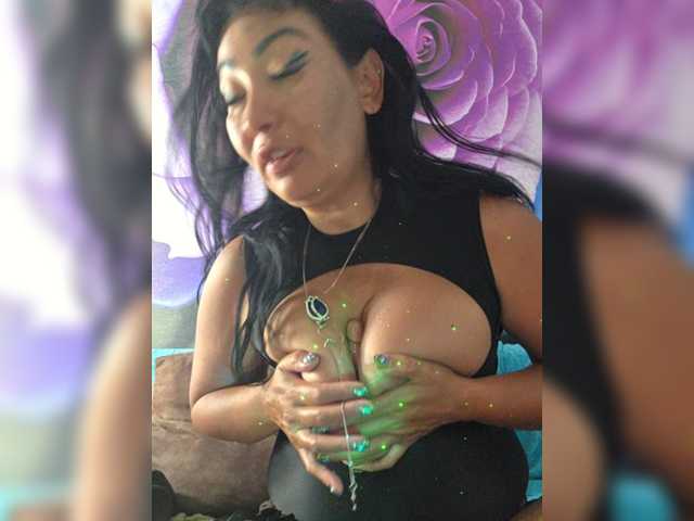 xxxDirtyBitchxxx