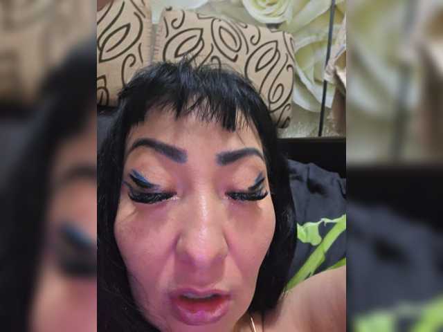  xxxDirtyBitchxxx chat room