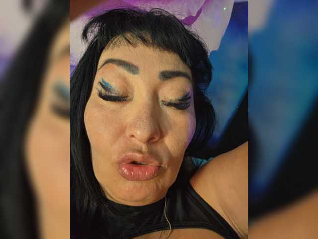 xxxDirtyBitchxxx live cam on BongaCams