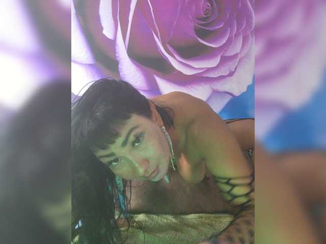 xxxDirtyBitchxxx