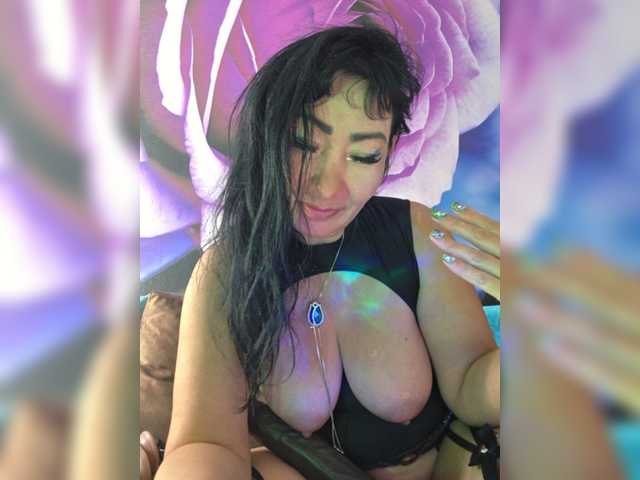 xxxDirtyBitchxxx