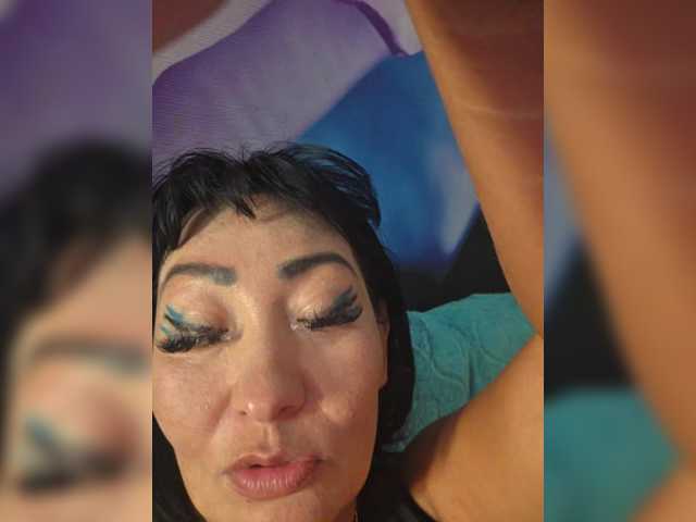 xxxDirtyBitchxxx