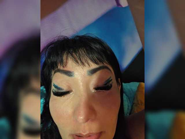 xxxDirtyBitchxxx