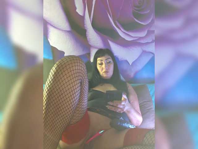 xxxDirtyBitchxxx