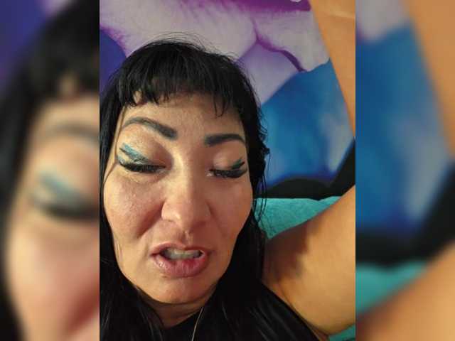 xxxDirtyBitchxxx live cam on BongaCams
