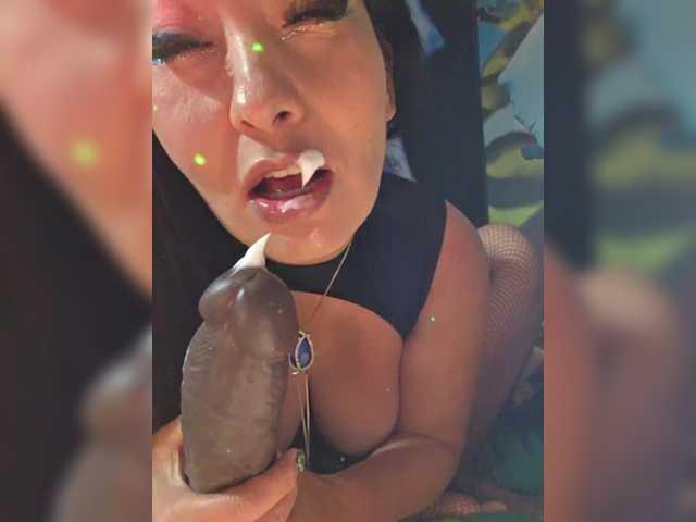 xxxDirtyBitchxxx