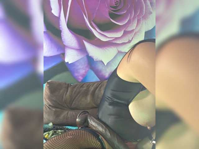 xxxDirtyBitchxxx