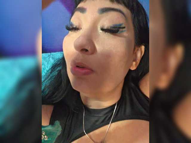 xxxDirtyBitchxxx